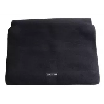 TAPIS DE COFFRE OE 1664215680