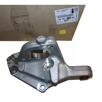 SUPPORT MOTEUR OE 9810141980