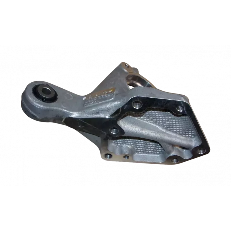 SUPPORT MOTEUR OE 9810141980 - Visuel 2