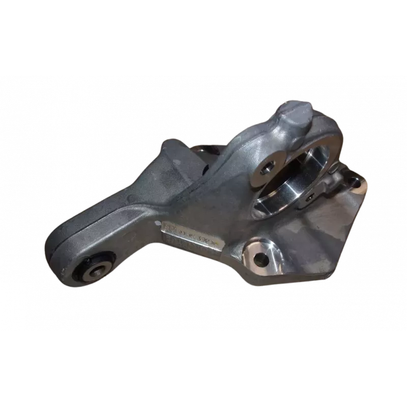 SUPPORT MOTEUR OE 9810141980 - Visuel 1