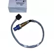Sonde lambda OE 9811385980 - Visuel 1