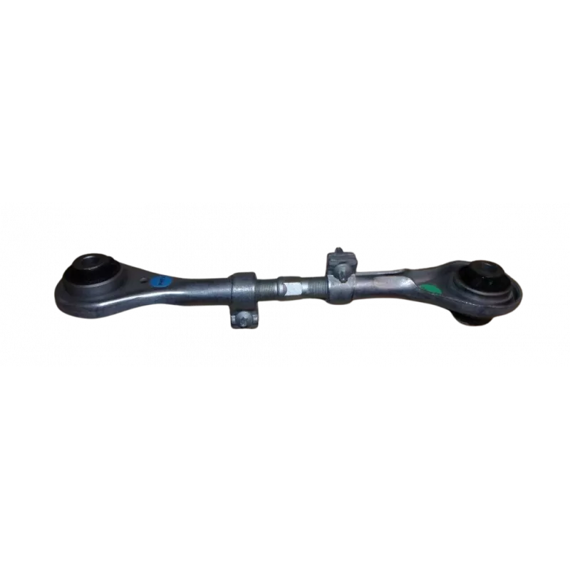 lien OE 9820345380 - Visuel 1