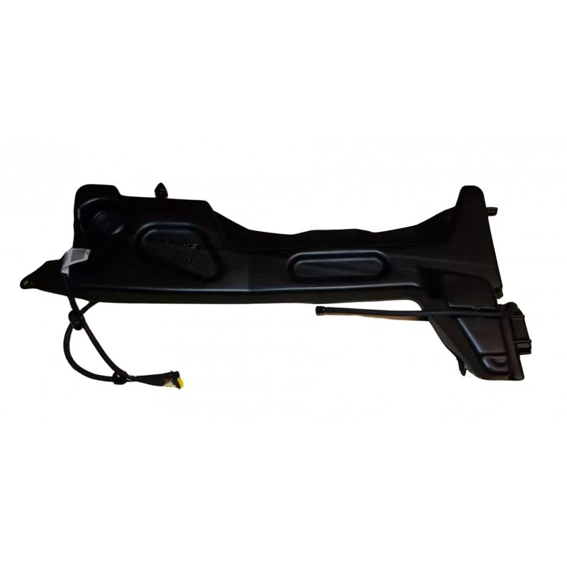 récipient OE 9819973880 - Visuel 2