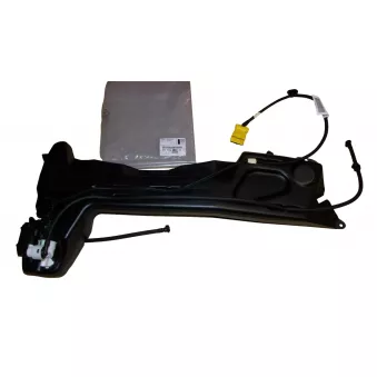 récipient OE 9819973880