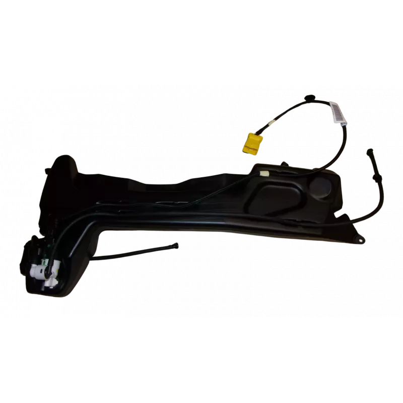 récipient OE 9819973880 - Visuel 1