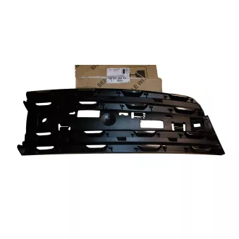 garniture OE 98331386VD