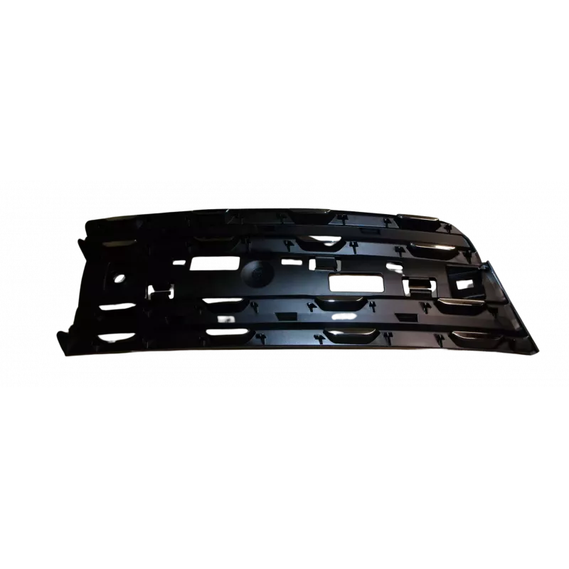 garniture OE 98331386VD - Visuel 1