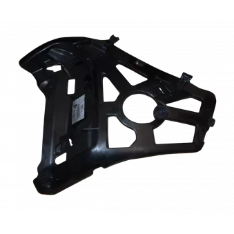 renforcement OE 9840131580