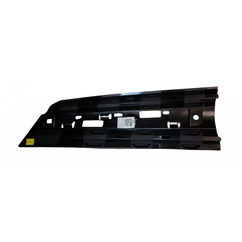 garniture OE 98331386VD - Visuel 2