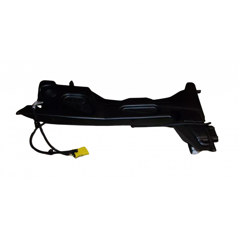 récipient OE 9819973880 - Visuel 3