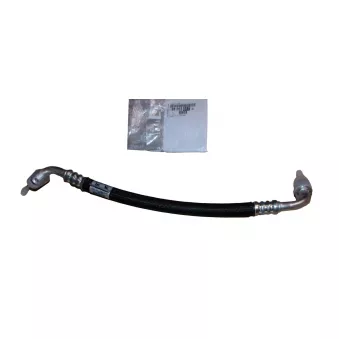 Conduite à haute pression, climatisation OE 9826365780