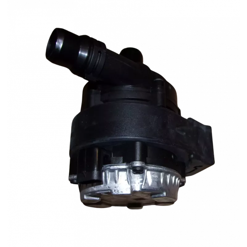 Pompe à eau additionnelle OE 9827567880 - Visuel 1