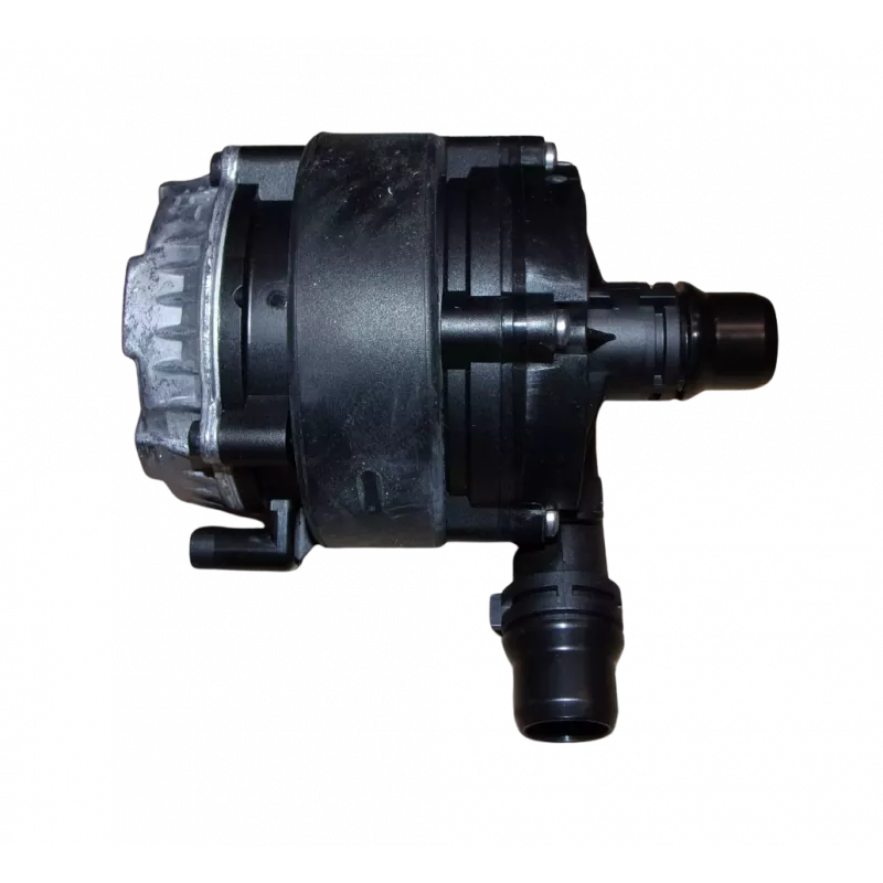 Pompe à eau additionnelle OE 9827567880 - Visuel 3