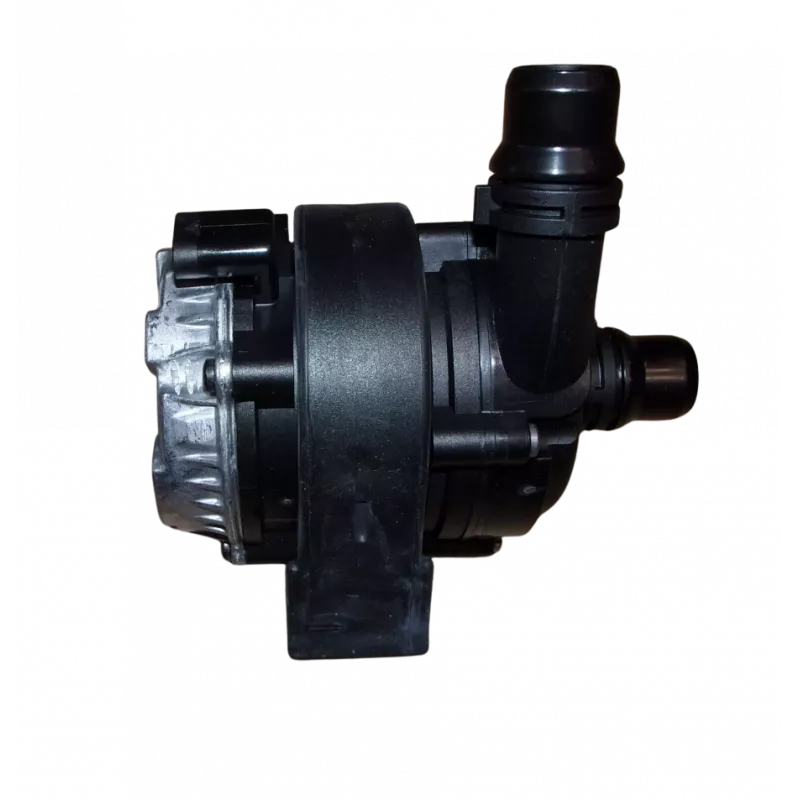 Pompe à eau additionnelle OE 9827567880 - Visuel 2