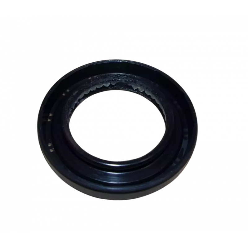 Joint de porte OE 9824605680 - Visuel 1