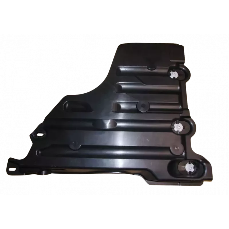 Déflecteur OE 9823573680 - Visuel 1