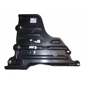 Déflecteur OE 9823573680