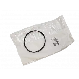 Joint, Radiateur d'huile OE 227110