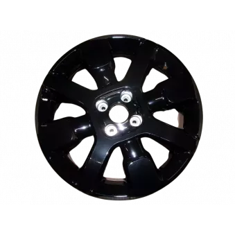 Jeu de 4 jantes en alliage OE 1623576180