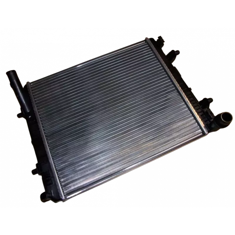 Radiateur d'eau OE 1611071280 - Visuel 1