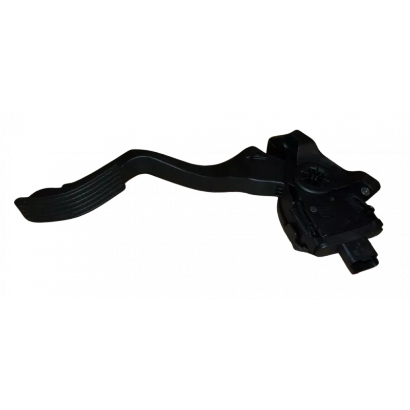 Pédale d'accélérateur OE 1601W7 - Visuel 1