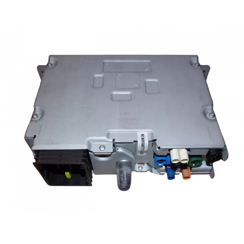 Autoradio OE 1673327180 - Visuel 1