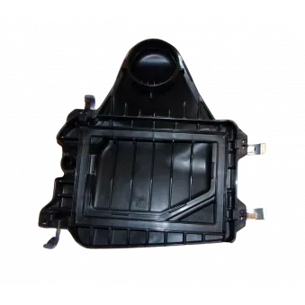 couvercle OE B001142280