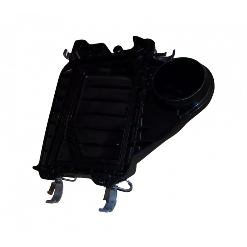 couvercle OE B001142280 - Visuel 1