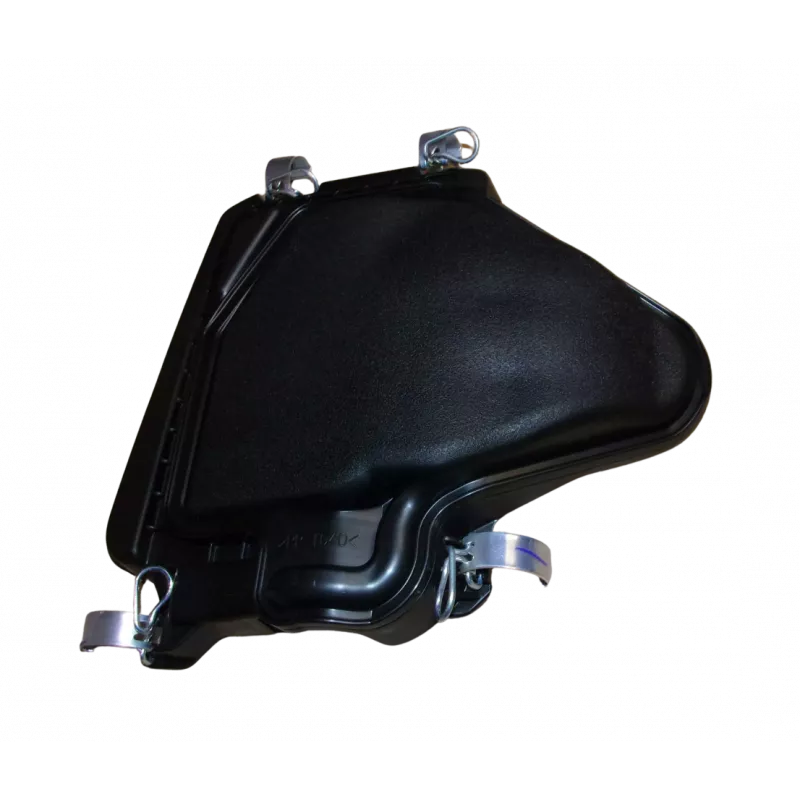 couvercle OE B001142280 - Visuel 2