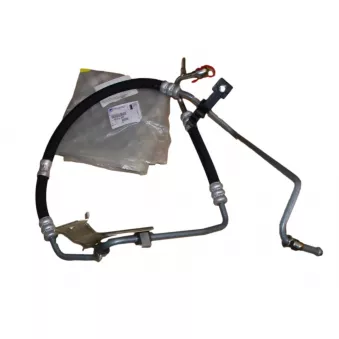 tuyau haute pression pour direction OE 4014SF