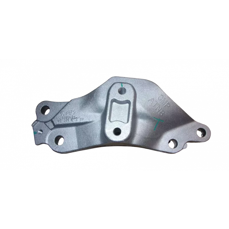 support moteur OE 9824184280 - Visuel 2