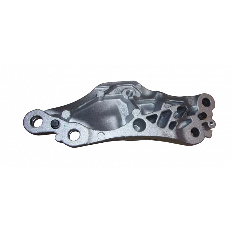 support moteur OE 9824184280 - Visuel 1