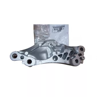 support moteur OE 9824184280