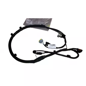 Câble de charge OE 9808657280