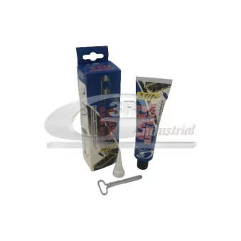 Pâte à joint 3RG 88058