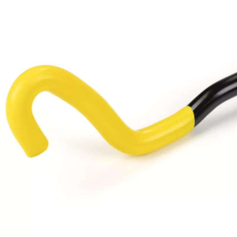 soutien OE 9820277480 - Visuel 1