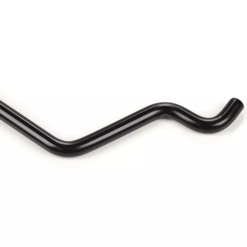 soutien OE 9820277480 - Visuel 2