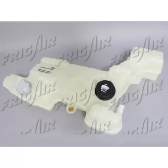 Vase d'expansion, liquide de refroidissement FRIGAIR TX38.105