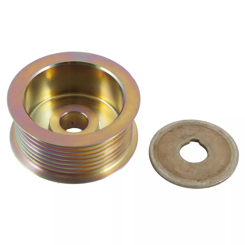 Poulie, alternateur BV PSH 051.000.112.210