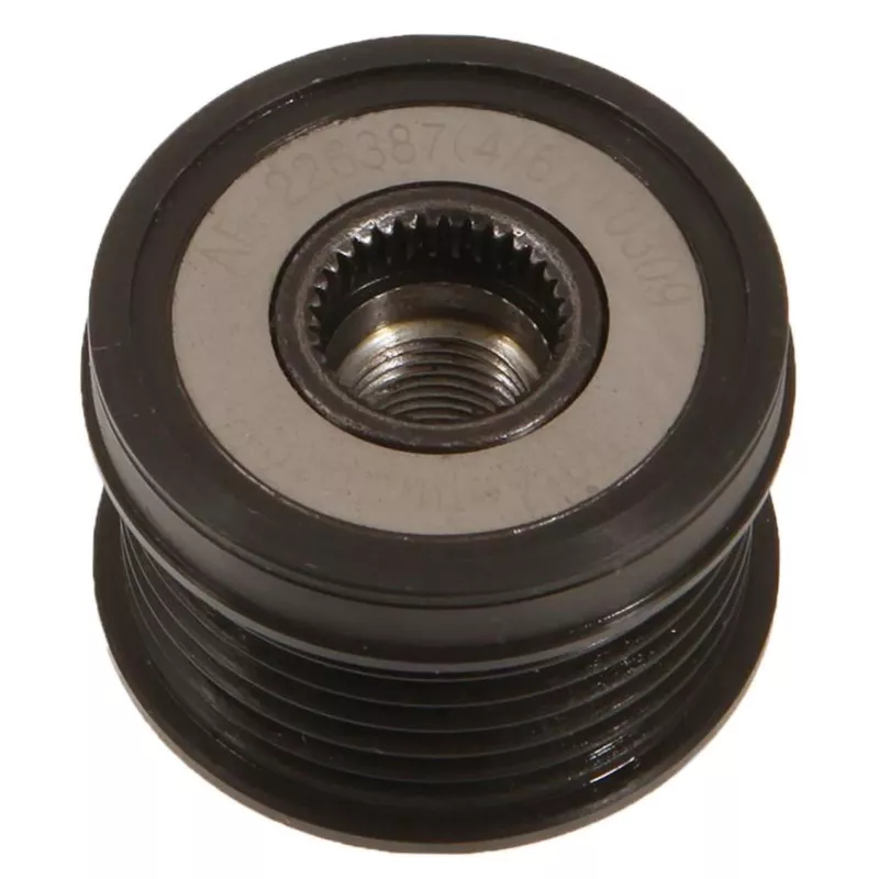 Poulie, alternateur BV PSH 051.000.051.815