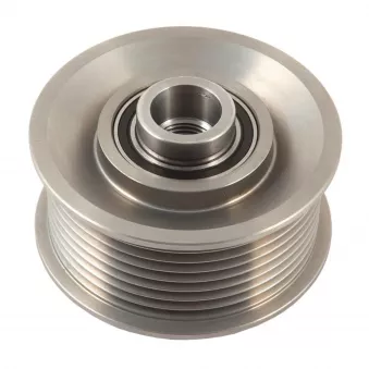 Poulie, alternateur BV PSH