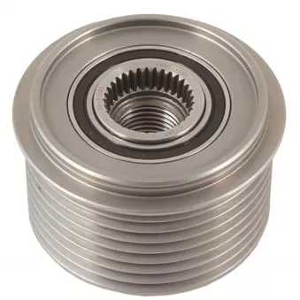 Poulie, alternateur BV PSH