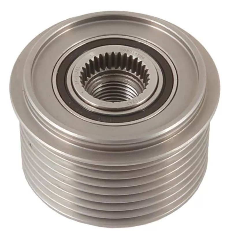 Poulie, alternateur BV PSH 051.000.061.815