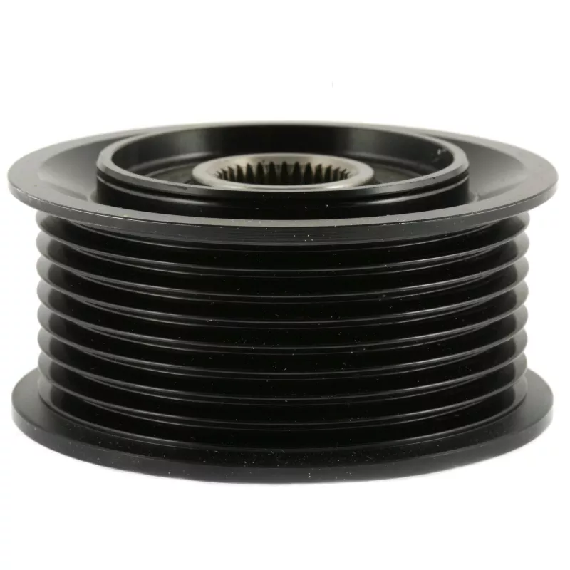 Poulie, alternateur BV PSH 051.000.069.815