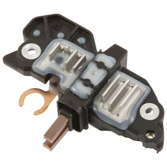 Régulateur d'alternateur BV PSH