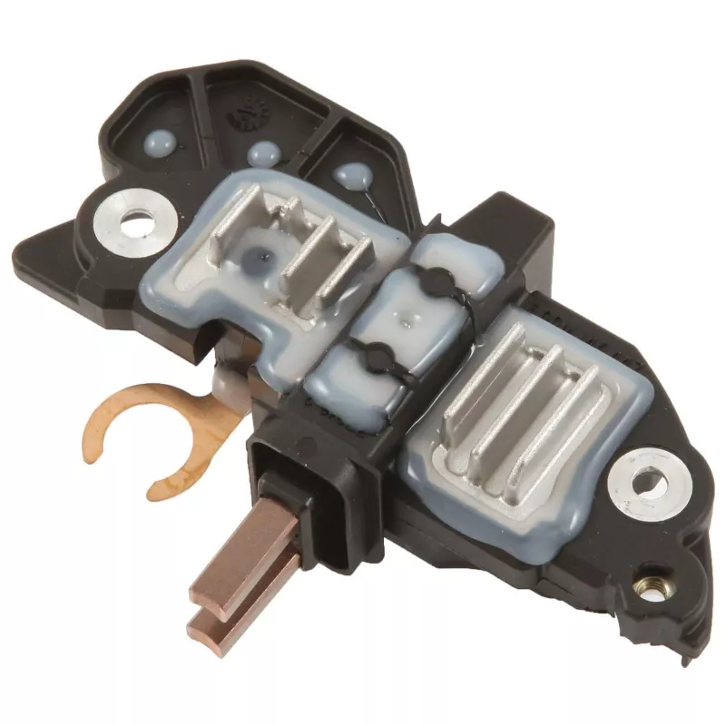 Régulateur d'alternateur BV PSH 052.000.013.210