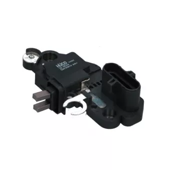 Régulateur d'alternateur BV PSH