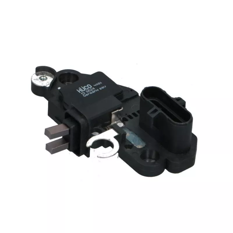 Régulateur d'alternateur BV PSH 052.000.012.840