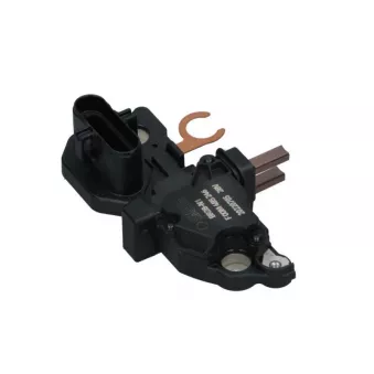 Régulateur d'alternateur BV PSH