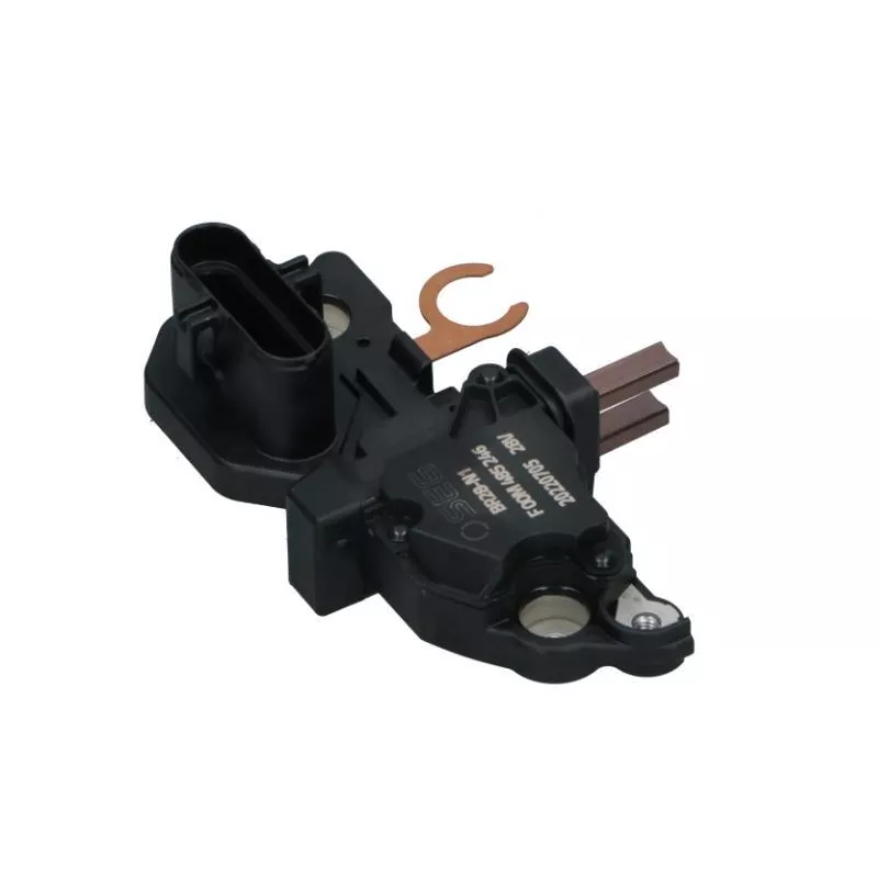 Régulateur d'alternateur BV PSH 052.000.013.280